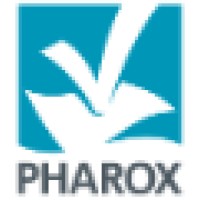 Pharox Organizing Assurance - part of Pharox Automatisering B.V. logo - Similar company to Pharox