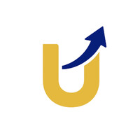 UpliftMyBiz logo - Similar company to Abelini Limited