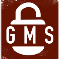 Guard Management Systems Ltd logo - Similar company to Weatherwise Services Ltd
