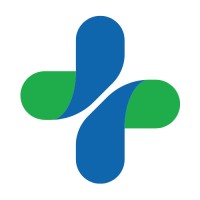 ASSURED PHARMACY LTD logo - Similar company to Semapen Uk