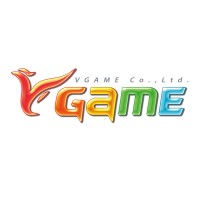 Vgame logo - Similar company to 三泰科技股份有限公司 Sunix Co.,Ltd