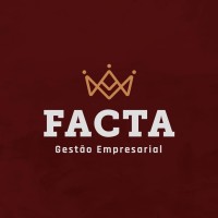 Facta Gestão Empresarial logo - Similar company to Superalfa