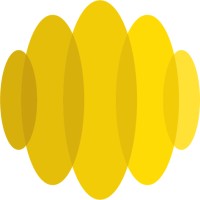 Cinetwork logo - Similar company to Agence De Transit Et De Logistique Mediterranee