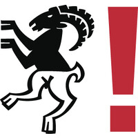 Gemeinde Stans logo - Similar company to Kanton Nidwalden