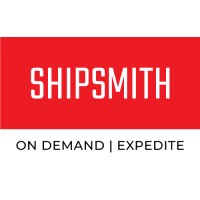 ShipSmith.co logo - Similar company to Specialized Logistics Solutions