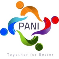Pani Alliance