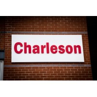 Charleson Building Services Ltd logo - Similar company to Calson Tech Ltd