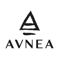 AVNEA logo - Similar company to Work From Greece