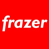 Frazer Designers logo - Similar company to Aris Engineering Group