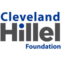 Cleveland Hillel Foundation logo - Similar company to Drummond Group, Llc