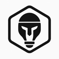 LinKoeos logo - Similar company to Parble, A Netcall Company