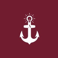 Anchor Marketing Solutions logo - Similar company to Anchor Marketing