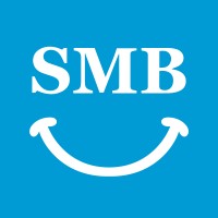 Seattle's Mortgage Broker - Joe Tafolla logo - Similar company to The Mortgage Broker Builder Ceo1440