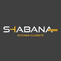 Shabana Desgine logo - Similar company to Survey Tech