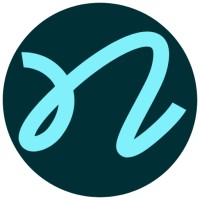 National Association for Urban Debate Leagues logo - Similar company to Boston Debate League
