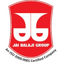 Jai Balaji Logitech Private Limited logo - Similar company to Ondot Courier And Express Cargo