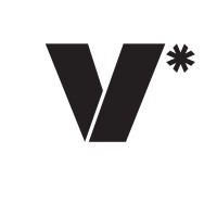 vetted logo - Similar company to Recurve
