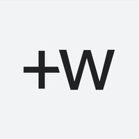 Surely Work logo - Similar company to Harlow