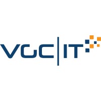 VGCIT, Inc logo - Similar company to Nazm C