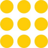 Integrove logo - Similar company to Jumpco