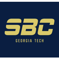 Sports Business Club at Georgia Tech logo - Similar company to Roboraiders