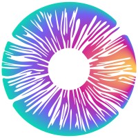 Psychedelics Today logo - Similar company to Psychedelicrenaissance.Com