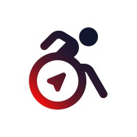 Click&Push Accessibility Inc. logo - Similar company to Materiales Gmbh