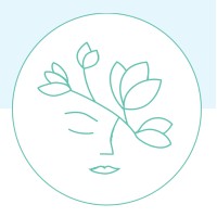 Toronto Psychotherapy Space logo - Similar company to Dg Psychotherapy