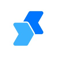 Holdex logo - Similar company to Truflation