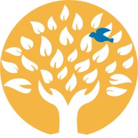 Francis Law Center logo - Similar company to Davis & Campbell L.L.C.