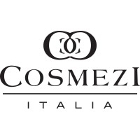 Cosmezi logo - Similar company to N. Martins