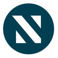 Niekamp Law Ltd logo - Similar company to Queen City Painting And Decorating Llc