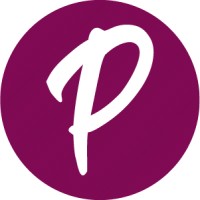 Perceptive Communications logo - Similar company to Perceptive Communicators