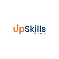UpSkills Academy logo - Similar company to Upskills College Of Technology