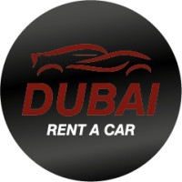 Dubai Luxury Cars logo - Similar company to Monsterslush