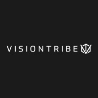 Vision Tribe logo - Similar company to Crft Productions