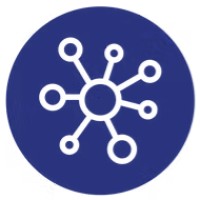 IkhouvanAI.be logo - Similar company to Skondras - België