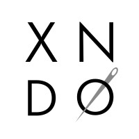 Xhindó logo - Similar company to Sohosquared