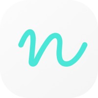 nutrilize logo - Similar company to Physiofit