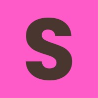 Seebrite Retail AS logo - Similar company to We Are Learning