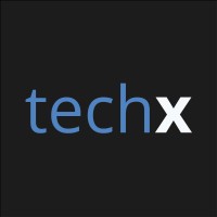 MIT TechX logo - Similar company to Mit Arcturus
