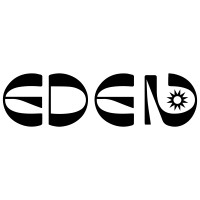 EDEN logo - Similar company to Jingo Events