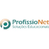 Profissionet Cursos