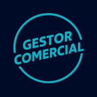 Gestor Comercial logo - Similar company to Gestor Comercial Y De Crédito