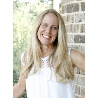 Stephanie Ruckh Real Estate Agent logo - Similar company to Robert Shaw Manufacturing