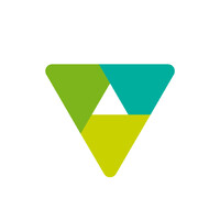 Central Sicoob Uni logo - Similar company to Sicoob Engecred 3299