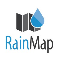 Rainmap