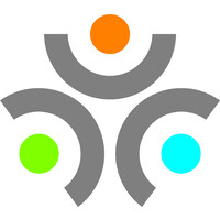 Greater Olean Area Chamber Commerce logo - Similar company to Olean Business Development
