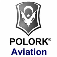 Polork Aviation Software