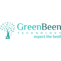 Greenbeen Technology Pte logo - Similar company to Green Beans Technologies